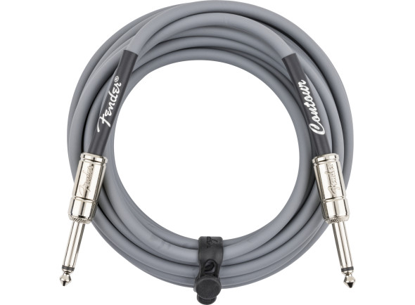 Fender Contour 5,5m Cable INS Fender Contour 5,5m Cable INS